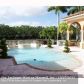 3580 PADDOCK RD, Fort Lauderdale, FL 33331 ID:1105181