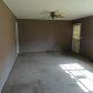 2911 Highway 115 W, Cleveland, GA 30528 ID:1537800