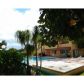 13262 NW 5TH ST # 13262, Fort Lauderdale, FL 33325 ID:3863981