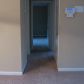 1470 Red Cedar Trail, Stone Mountain, GA 30083 ID:4153704