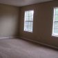 1470 Red Cedar Trail, Stone Mountain, GA 30083 ID:4153705