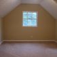 1470 Red Cedar Trail, Stone Mountain, GA 30083 ID:4153708