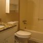 1470 Red Cedar Trail, Stone Mountain, GA 30083 ID:4153709