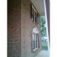 1075 To Lani Drive, Stone Mountain, GA 30083 ID:5798774