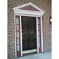 1075 To Lani Drive, Stone Mountain, GA 30083 ID:5798775