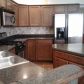 1075 To Lani Drive, Stone Mountain, GA 30083 ID:5798776