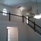 1075 To Lani Drive, Stone Mountain, GA 30083 ID:5798782