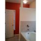 1075 To Lani Drive, Stone Mountain, GA 30083 ID:5798783