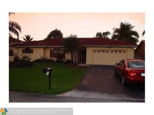 15846 WAVERLY MNR, Fort Lauderdale, FL 33331