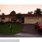 15846 WAVERLY MNR, Fort Lauderdale, FL 33331 ID:6251343