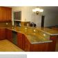 15846 WAVERLY MNR, Fort Lauderdale, FL 33331 ID:6251344