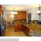 15846 WAVERLY MNR, Fort Lauderdale, FL 33331 ID:6251345