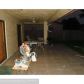 15846 WAVERLY MNR, Fort Lauderdale, FL 33331 ID:6251346