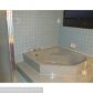 15846 WAVERLY MNR, Fort Lauderdale, FL 33331 ID:6251347