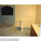 15846 WAVERLY MNR, Fort Lauderdale, FL 33331 ID:6251348