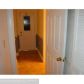 15846 WAVERLY MNR, Fort Lauderdale, FL 33331 ID:6251350