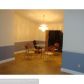 15846 WAVERLY MNR, Fort Lauderdale, FL 33331 ID:6251351