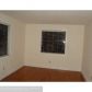 15846 WAVERLY MNR, Fort Lauderdale, FL 33331 ID:6251352