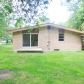 5718 Leeway Drive, Midland, MI 48640 ID:607652