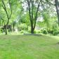 5718 Leeway Drive, Midland, MI 48640 ID:607653