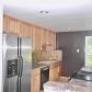 5718 Leeway Drive, Midland, MI 48640 ID:607659