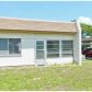 1481 FEATHER DR, Clearwater, FL 33759 ID:1059545