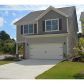 37 Oakmont Drive, Dawsonville, GA 30534 ID:2959312