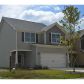 37 Oakmont Drive, Dawsonville, GA 30534 ID:2959314