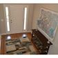 37 Oakmont Drive, Dawsonville, GA 30534 ID:2959315