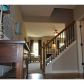 37 Oakmont Drive, Dawsonville, GA 30534 ID:2959317