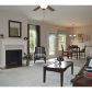 37 Oakmont Drive, Dawsonville, GA 30534 ID:2959320