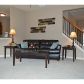 37 Oakmont Drive, Dawsonville, GA 30534 ID:2959323