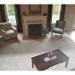 37 Oakmont Drive, Dawsonville, GA 30534 ID:2959324