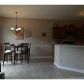 37 Oakmont Drive, Dawsonville, GA 30534 ID:2959326