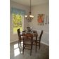 37 Oakmont Drive, Dawsonville, GA 30534 ID:2959327