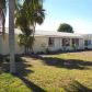 2240 Warren Blvd, Saint James City, FL 33956 ID:2988207