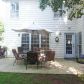 3295 Standing Peachtree Trail, Kennesaw, GA 30152 ID:3017024