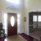 3295 Standing Peachtree Trail, Kennesaw, GA 30152 ID:3017025