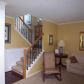 3295 Standing Peachtree Trail, Kennesaw, GA 30152 ID:3017026