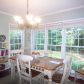 3295 Standing Peachtree Trail, Kennesaw, GA 30152 ID:3017029