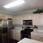 3295 Standing Peachtree Trail, Kennesaw, GA 30152 ID:3017030