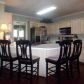 3295 Standing Peachtree Trail, Kennesaw, GA 30152 ID:3017031