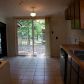 989 Old Dallas Highway, Douglasville, GA 30134 ID:4254092