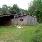 989 Old Dallas Highway, Douglasville, GA 30134 ID:4254104