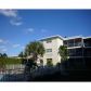 1100 NE 1st Ct # 311, Hallandale, FL 33009 ID:5807921