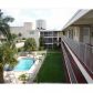 1100 NE 1st Ct # 311, Hallandale, FL 33009 ID:5807922