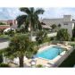 1100 NE 1st Ct # 311, Hallandale, FL 33009 ID:5807923