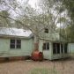 2440 Ballahack Rd, Chesapeake, VA 23322 ID:6243806