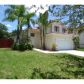 14645 VIA TIVOLI CT, Fort Lauderdale, FL 33325 ID:6251248