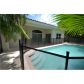 14645 VIA TIVOLI CT, Fort Lauderdale, FL 33325 ID:6251249